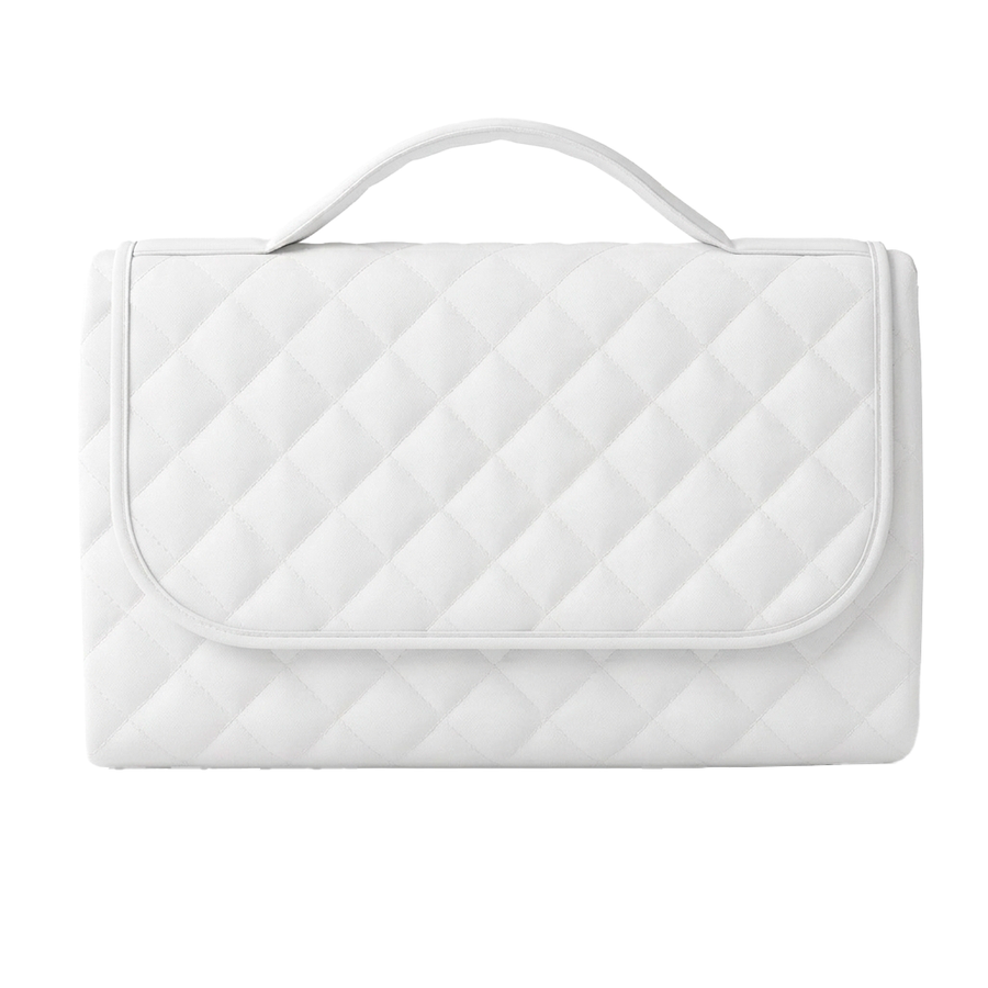 Large Beach Mats - Imprint Now - NZ