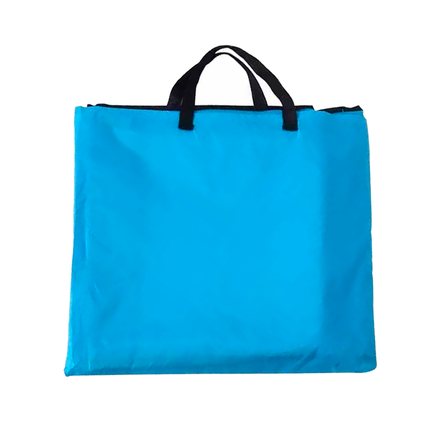 Portable Beach Chair - Imprint Now - NZ