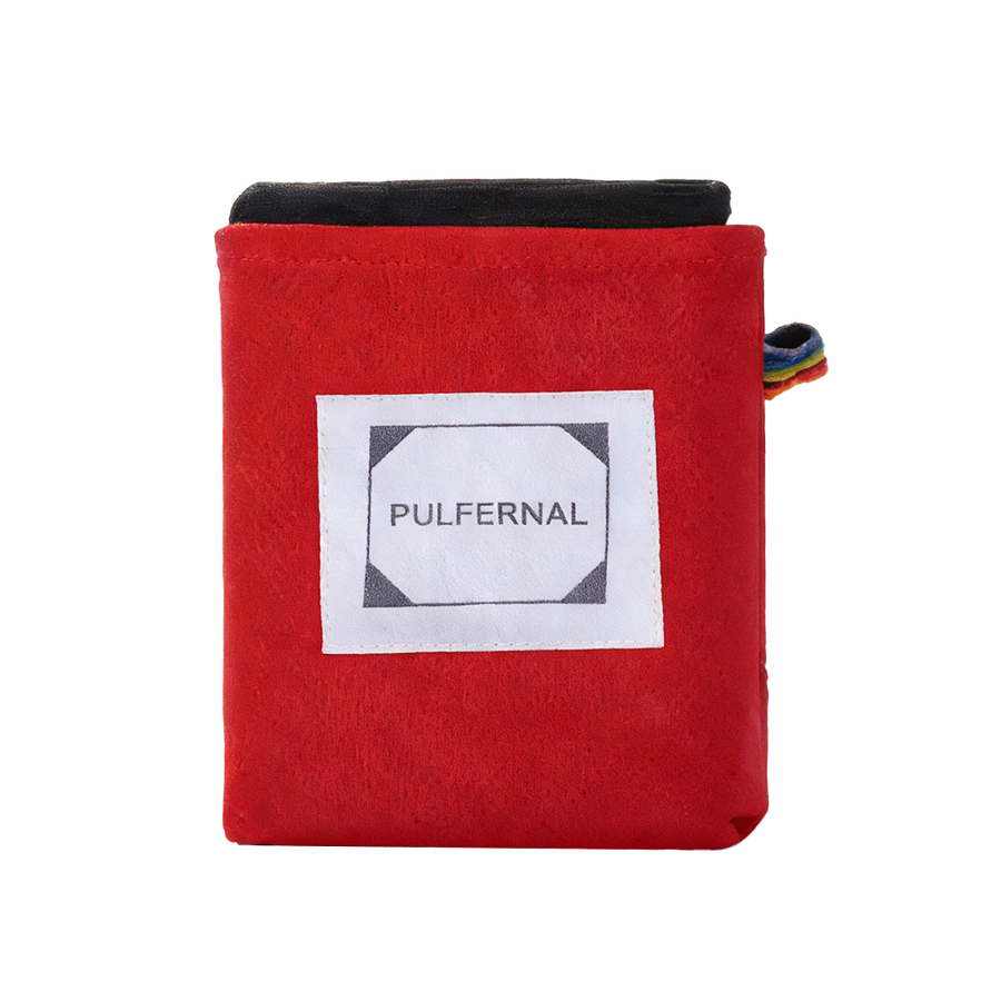 Pocket Beach Mats - Imprint Now - NZ