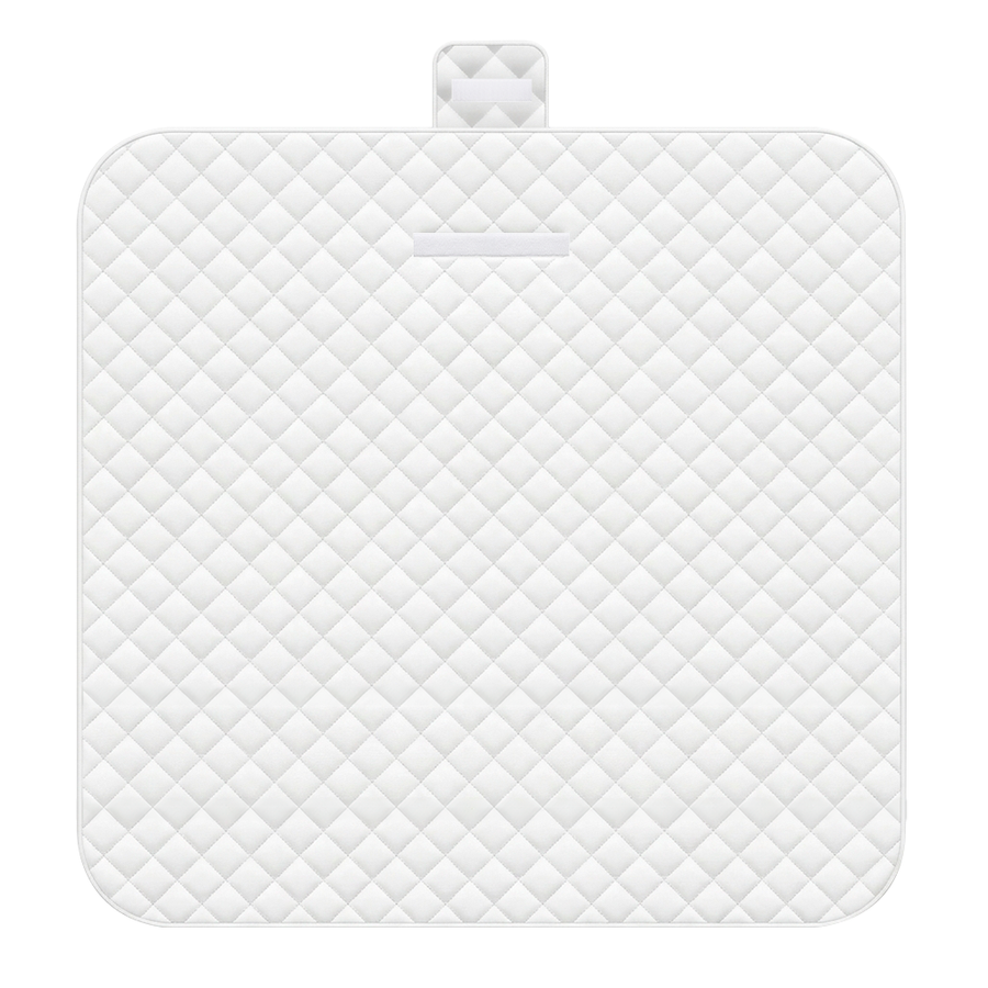 Large Beach Mats - Imprint Now - NZ