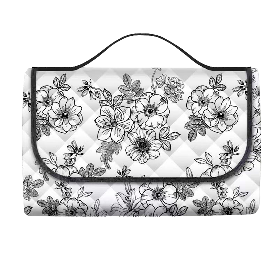 Large Beach Mats - Imprint Now - NZ