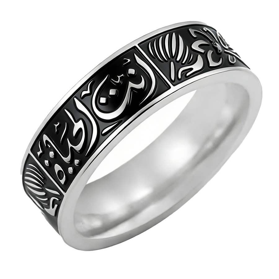 Classic Rings - Imprint Now - NZ