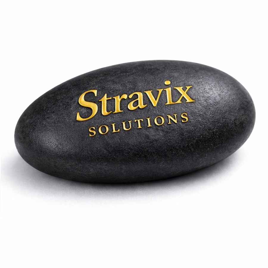 Custom Pebbles - Imprint Now - NZ