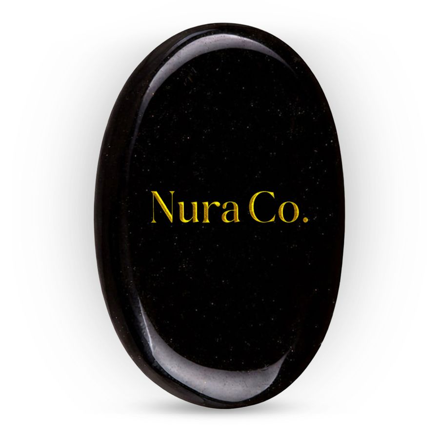 Custom Stone - Imprint Now - NZ