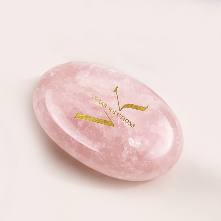 Custom Stone - Imprint Now - NZ