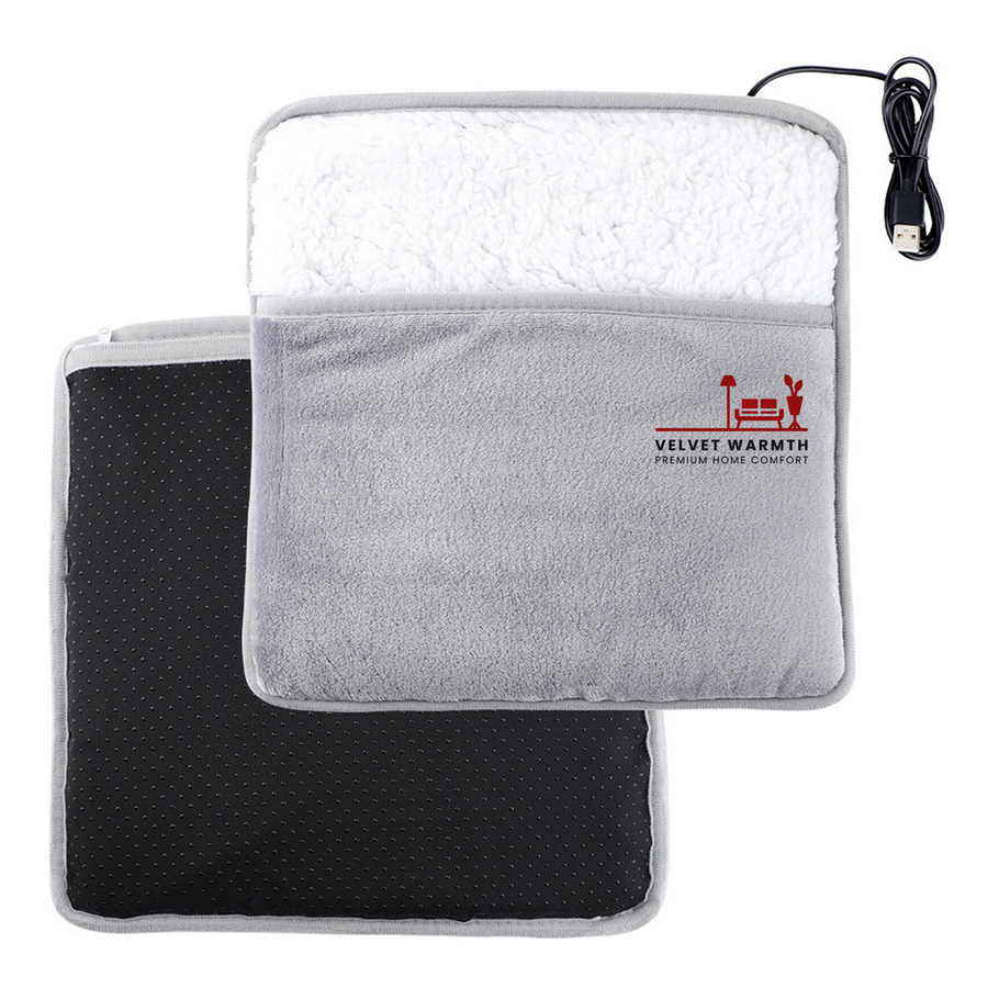 Constant Temperature Foot Warmers - Imprint Now - NZ