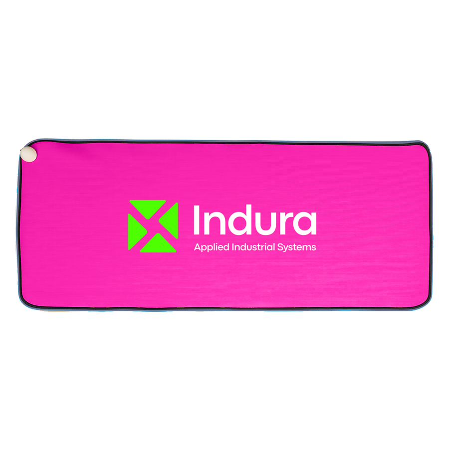 Floor Heating Mats - Imprint Now - NZ
