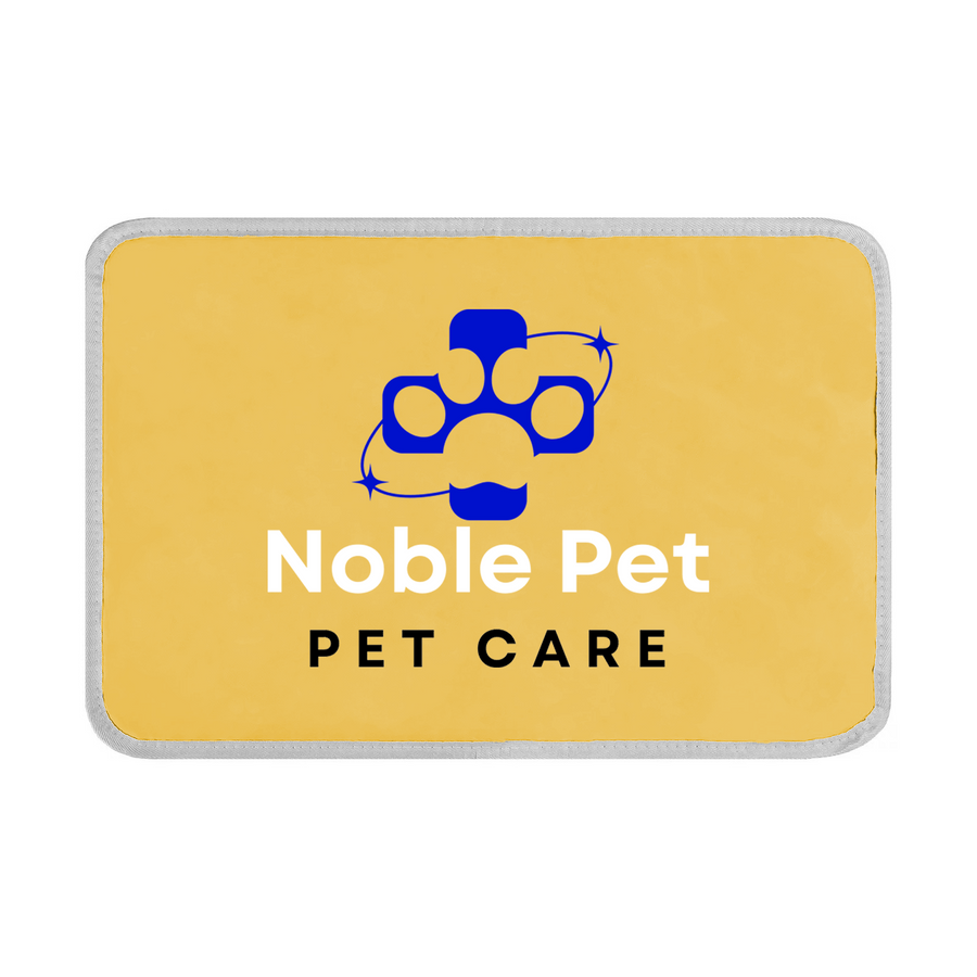 Pet Heating Pads - Imprint Now - NZ