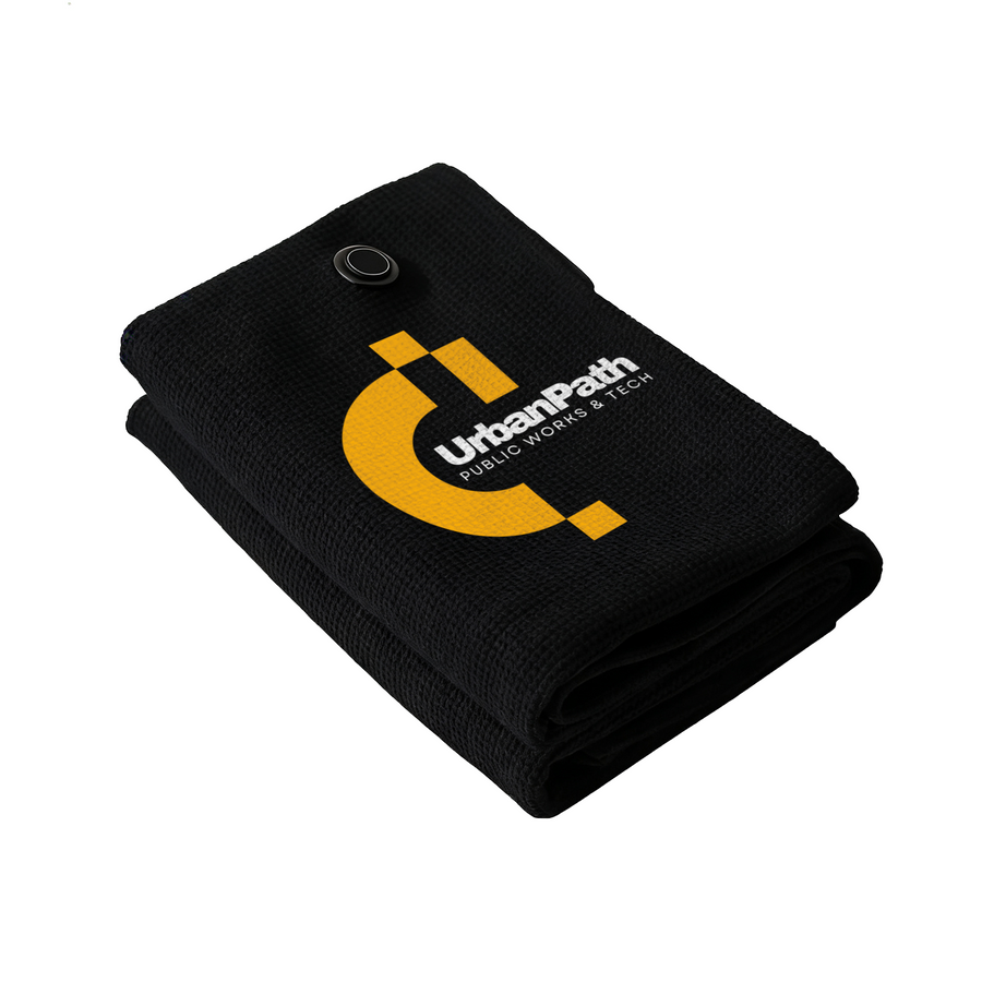 Portable Heated Shawls - Imprint Now - NZ