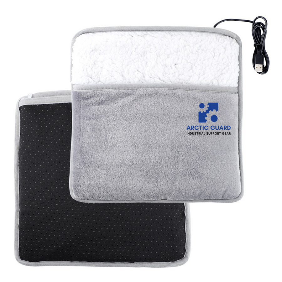 Constant Temperature Foot Warmers - Imprint Now - NZ
