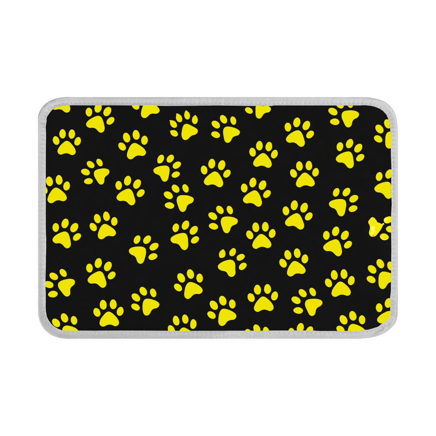 Pet Heating Pads - Imprint Now - NZ