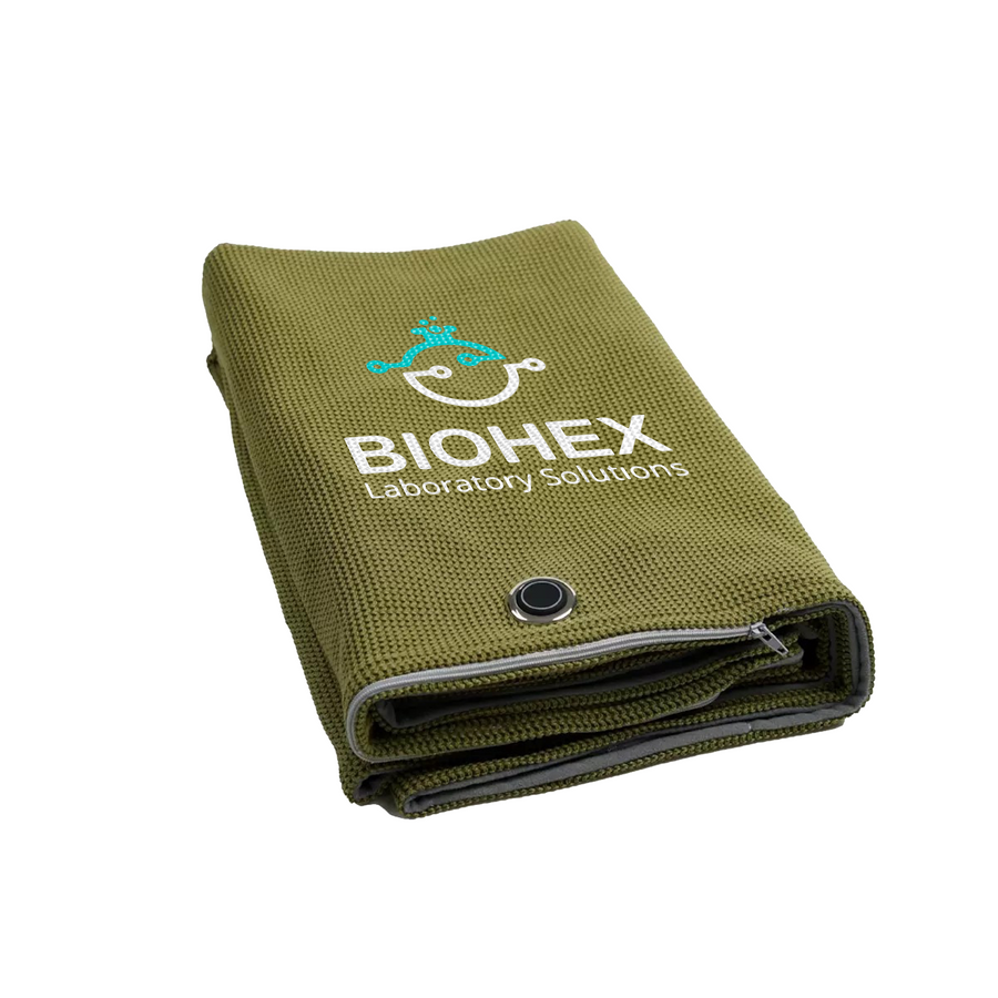 Portable Heated Shawls - Imprint Now - NZ