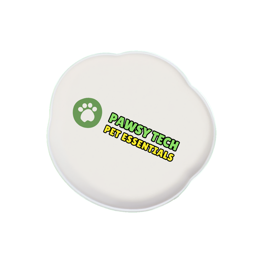Cat Claw Portable Chargers and Hand Warmers - Imprint Now - NZ