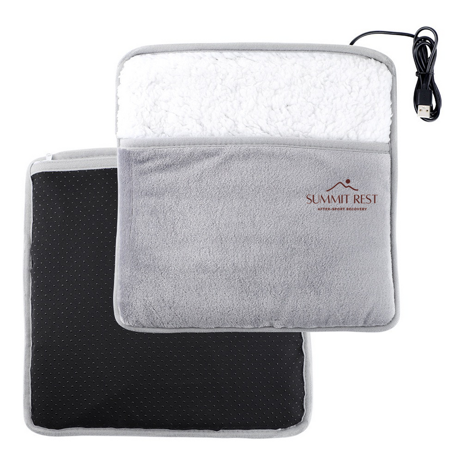 Constant Temperature Foot Warmers - Imprint Now - NZ