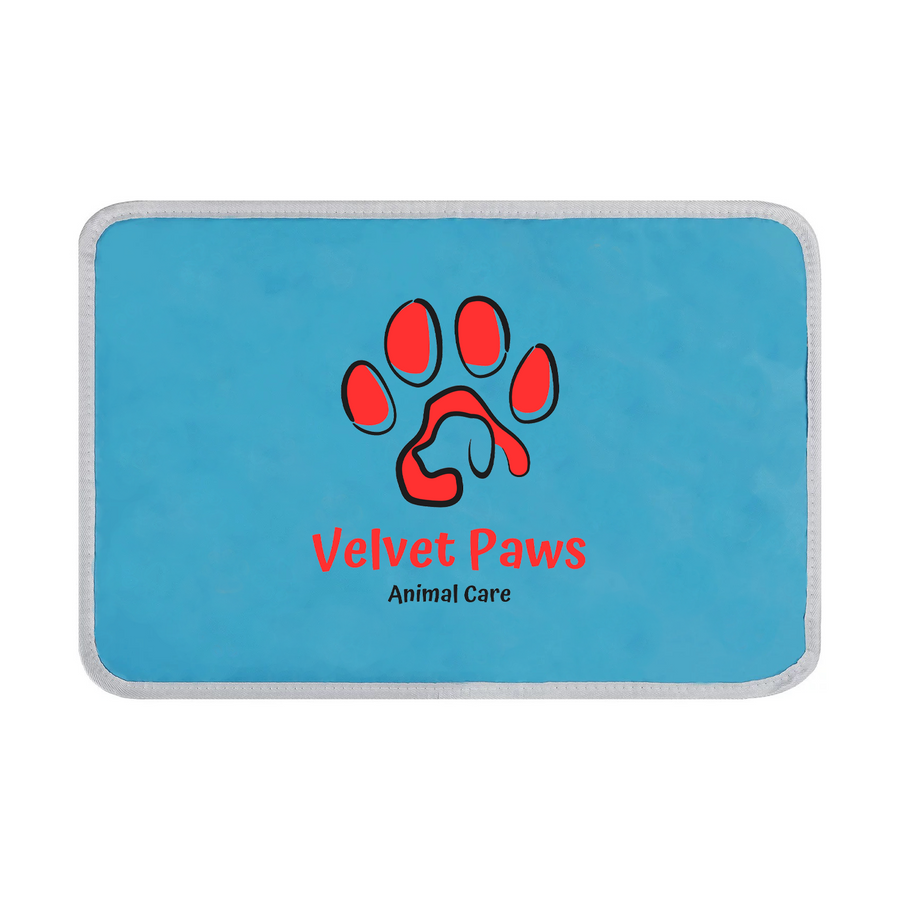 Pet Heating Pads - Imprint Now - NZ