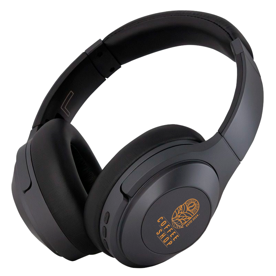 Quiet Focus Pros - Imprint Now - NZ