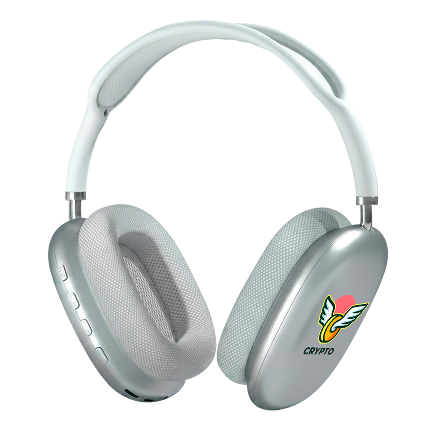 Apex Audio Maxes - Imprint Now - NZ