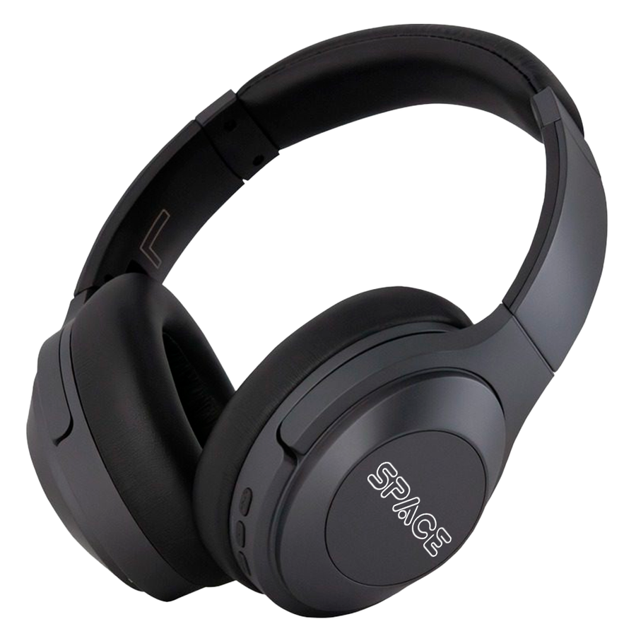 Quiet Focus Pros - Imprint Now - NZ