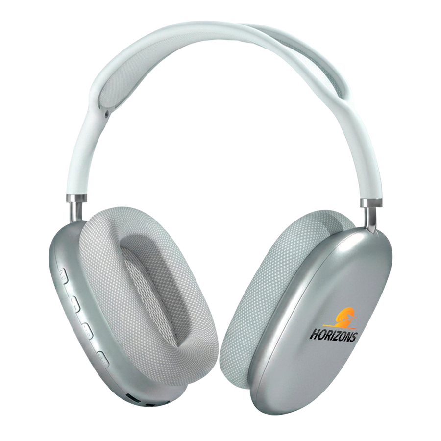Apex Audio Maxes - Imprint Now - NZ