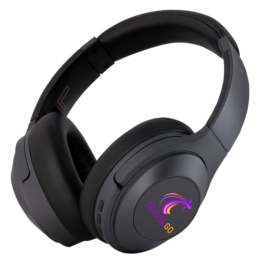 Quiet Focus Pros - Imprint Now - NZ
