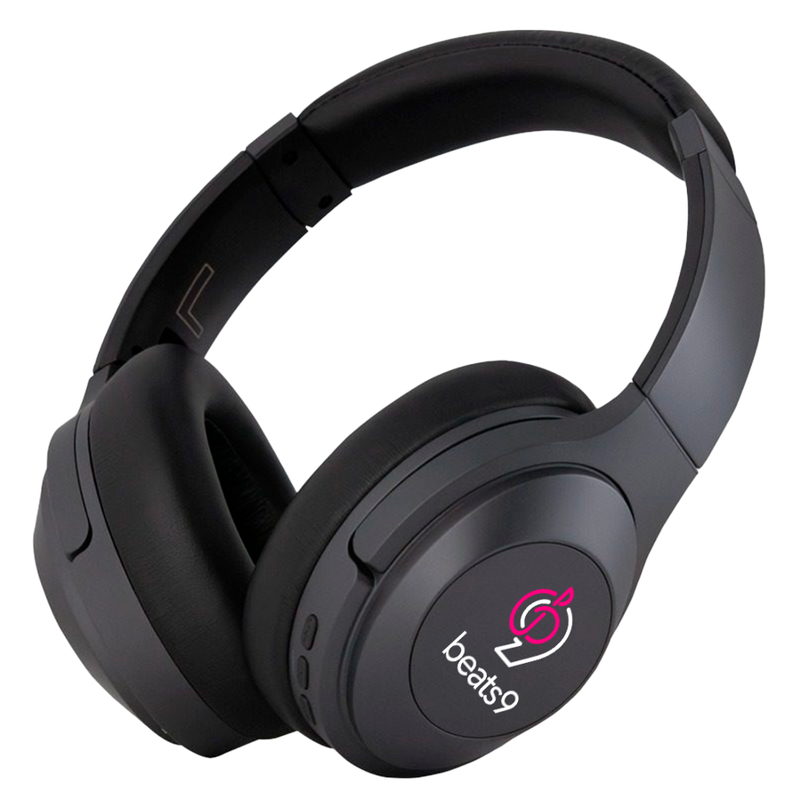 Quiet Focus Pros - Imprint Now - NZ