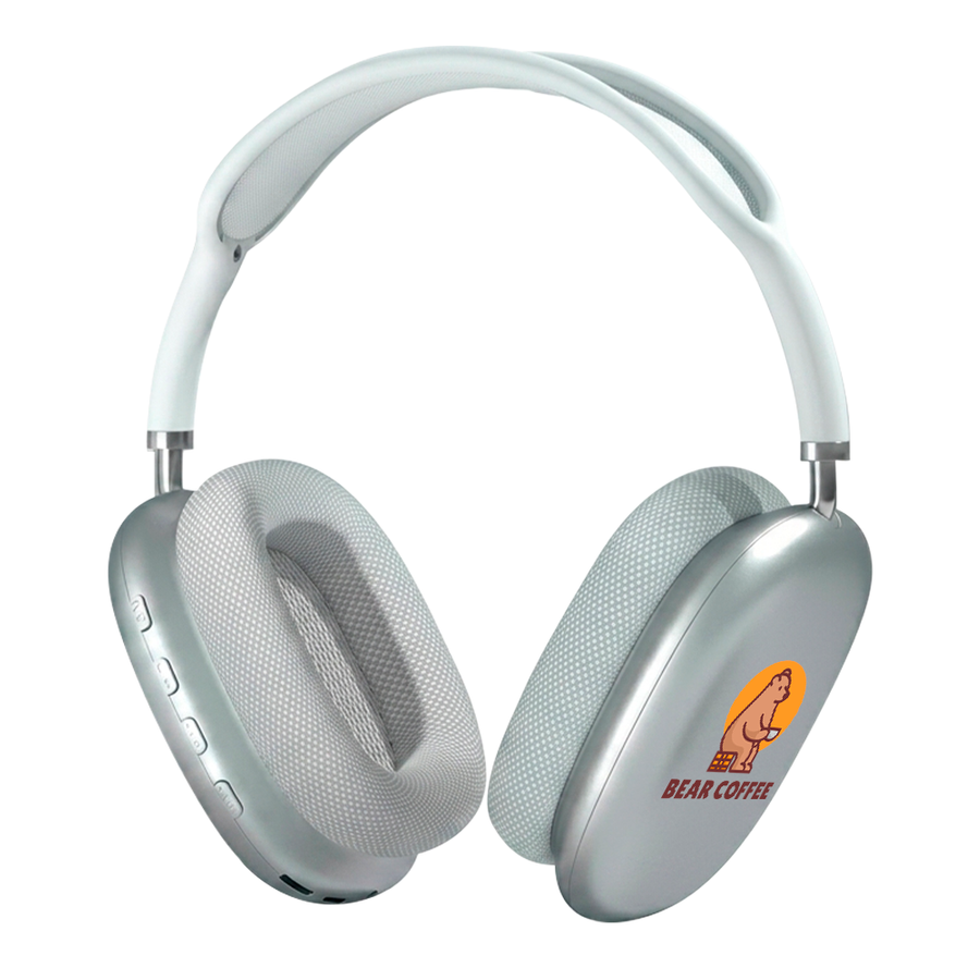 Apex Audio Maxes - Imprint Now - NZ