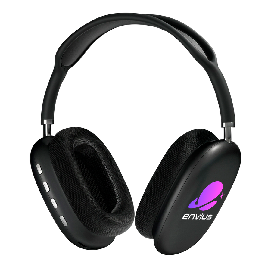 Apex Audio Maxes - Imprint Now - NZ