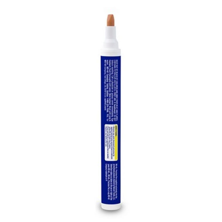 WD-40® Precision Pens Original WD40 Formula On-the-Go - Imprint Now - NZ
