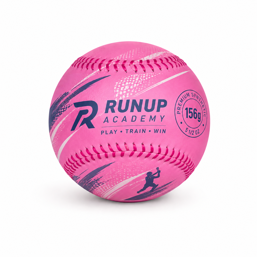 Promotional Baseballs - Imprint Now - NZ