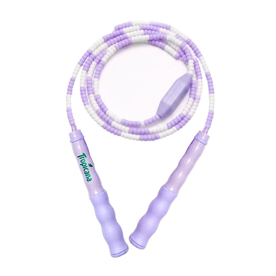 Light-Up Segmented Jump Rope - Imprint Now - NZ