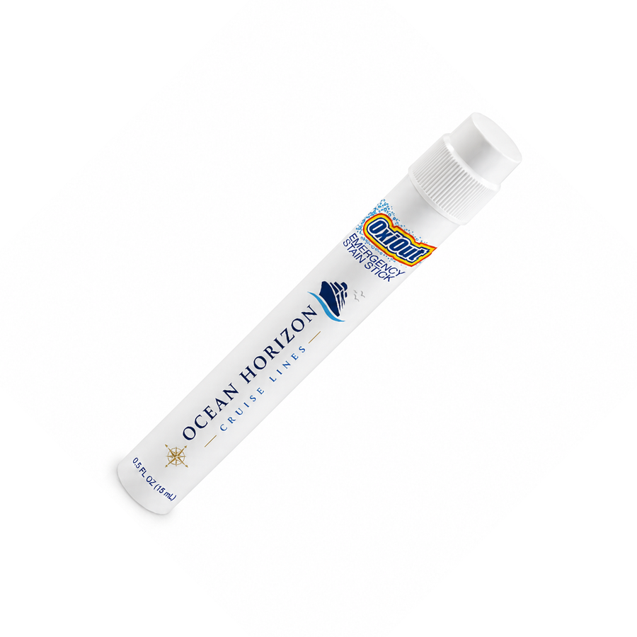 15 mL OxiOut Emergency Stain Sticks - Imprint Now - NZ