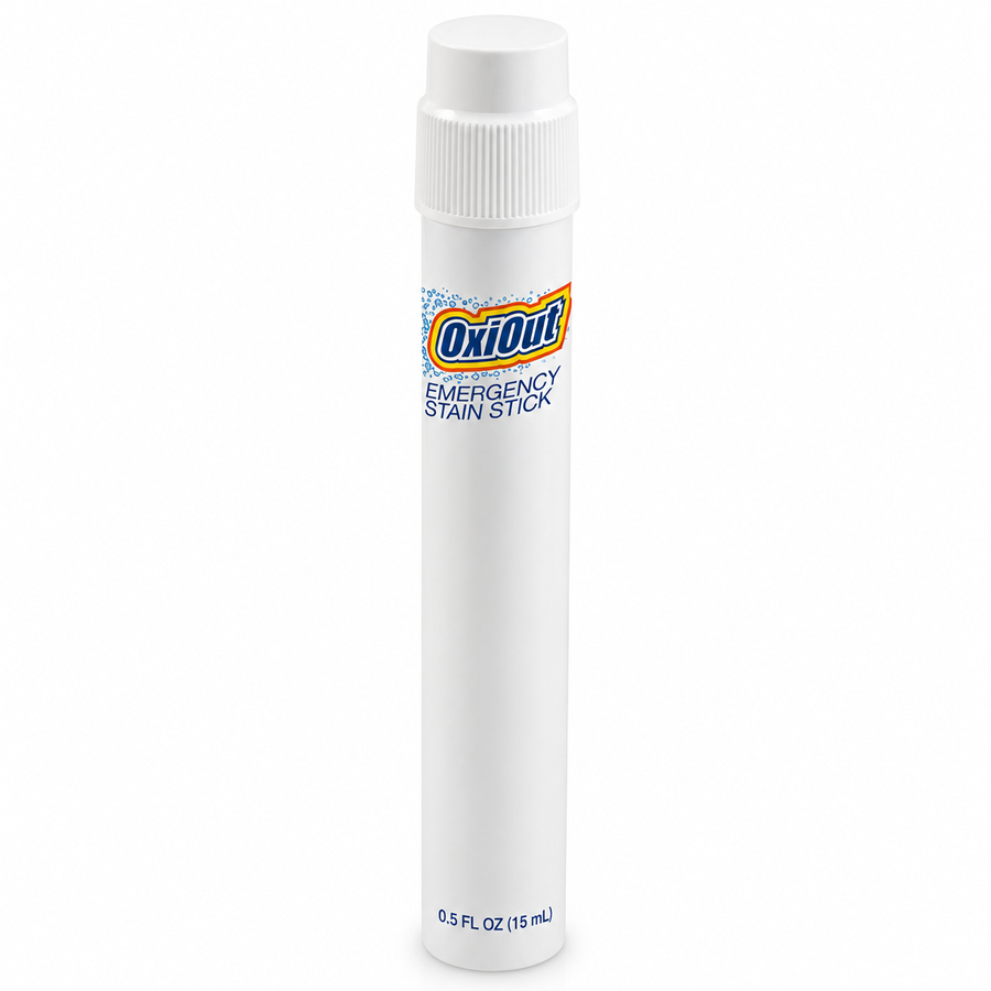 15 mL OxiOut Emergency Stain Sticks - Imprint Now - NZ