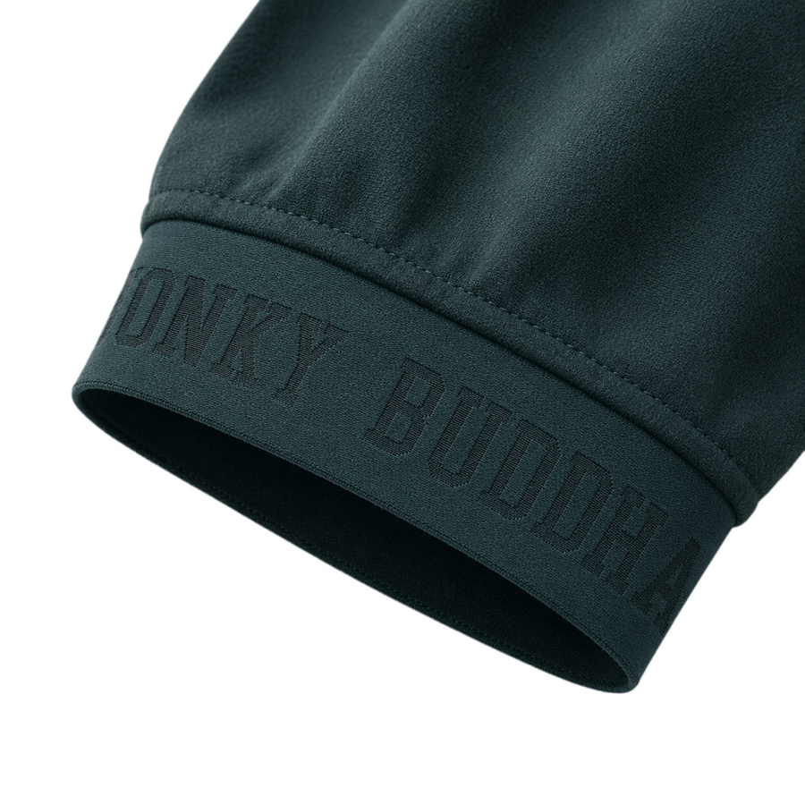 Debossed Jacquard Elastic Bands - Imprint Now - NZ