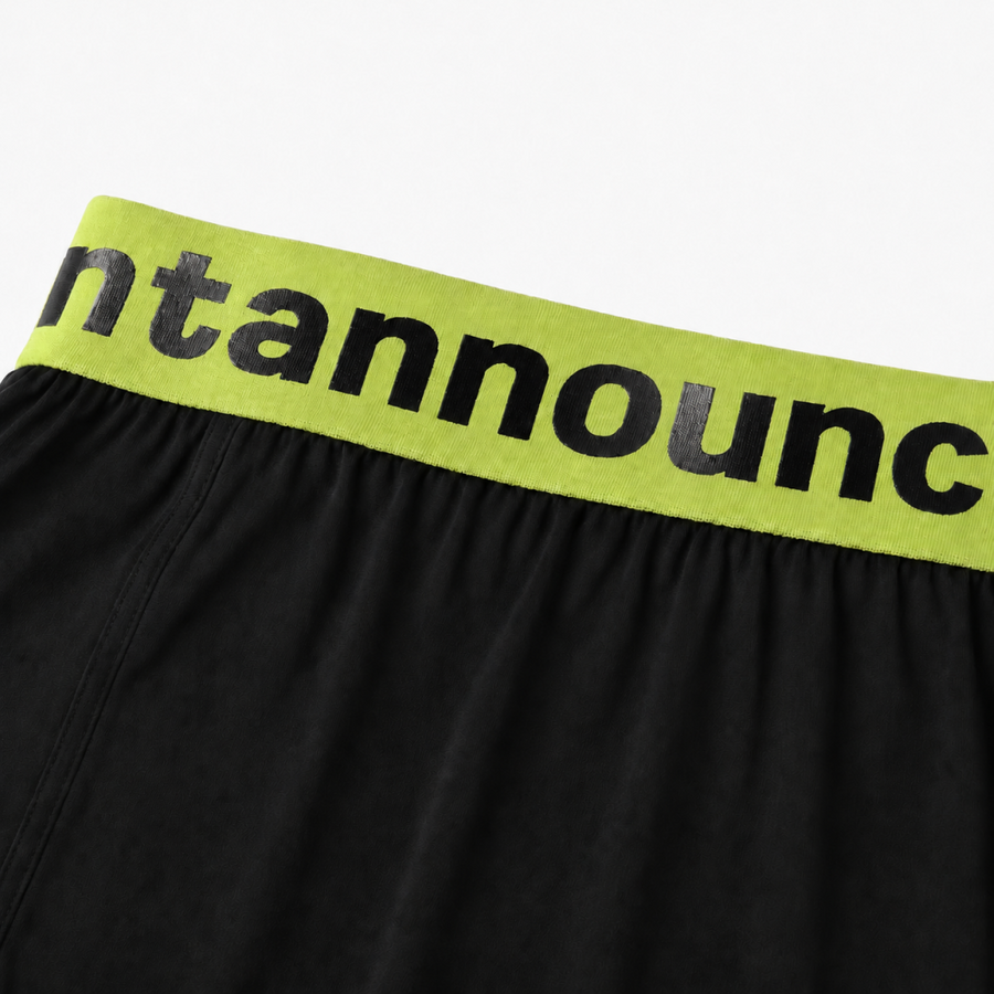 Silkscreen Printed Elastic Bands - Imprint Now - NZ