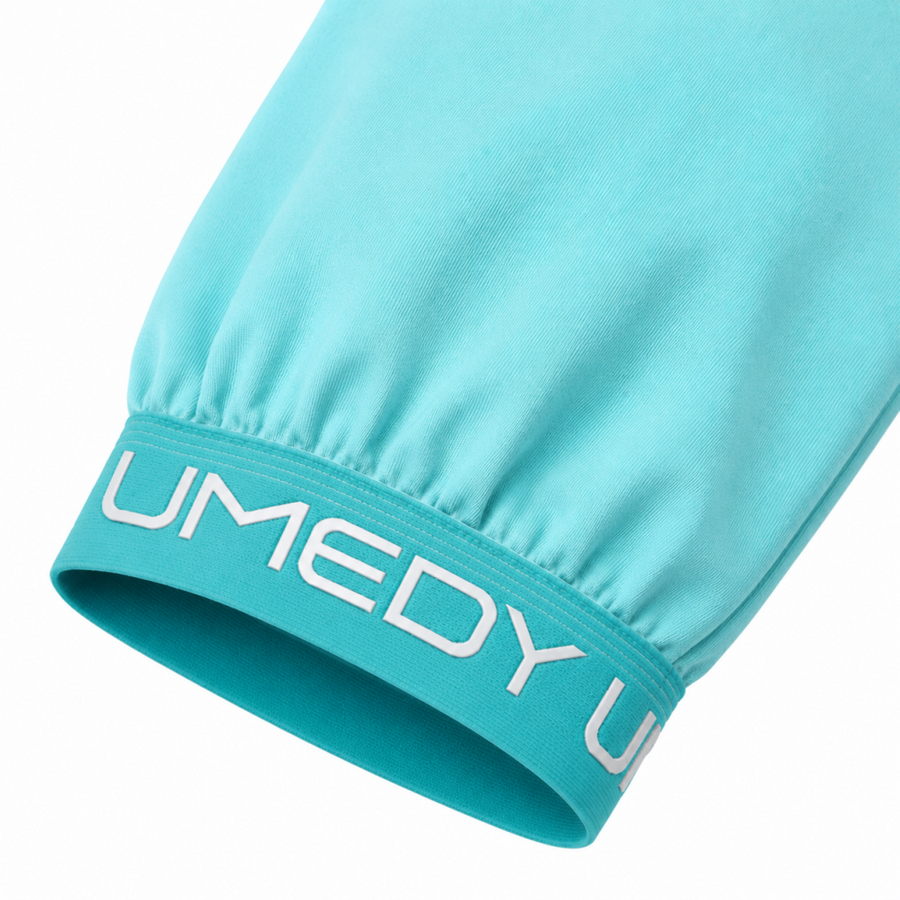 Silicone Printed Elastic Bands - Imprint Now - NZ