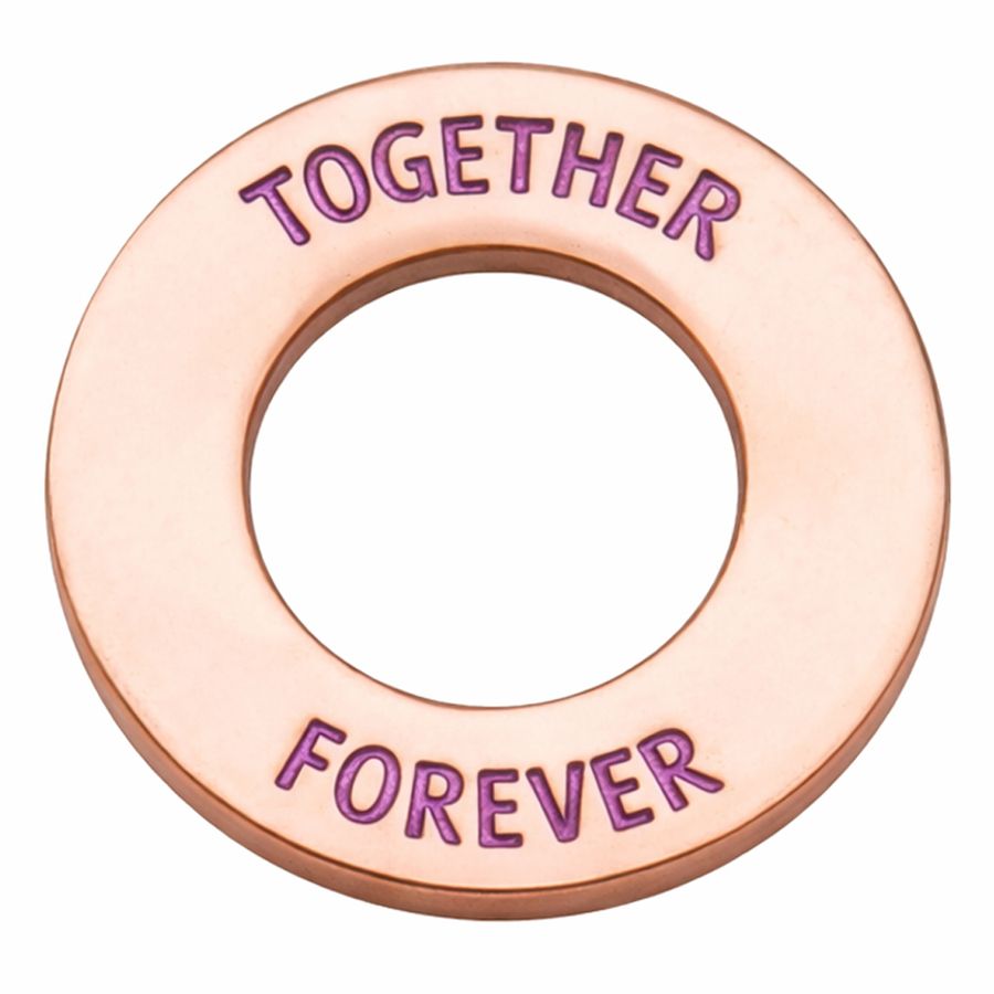 Engrave Me Bracelet - Imprint Now - NZ