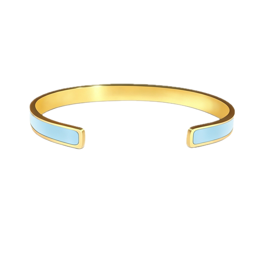 Colourful Bracelets - Imprint Now - NZ