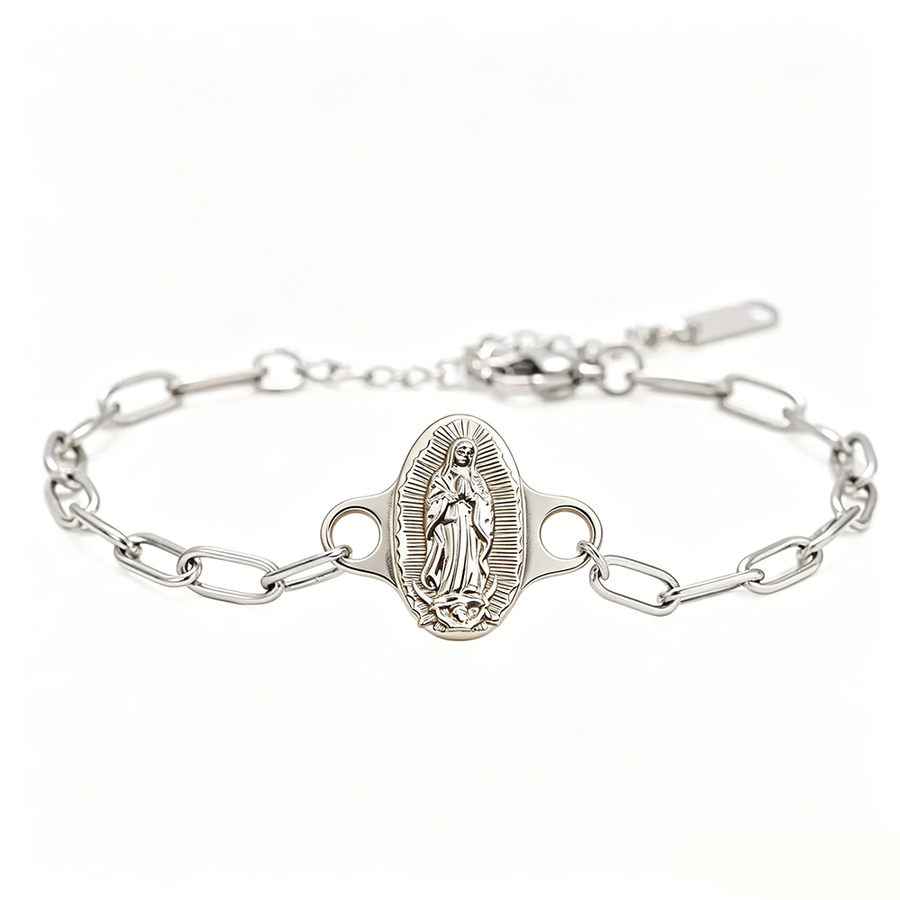 3D Charm Bracelets - Imprint Now - NZ