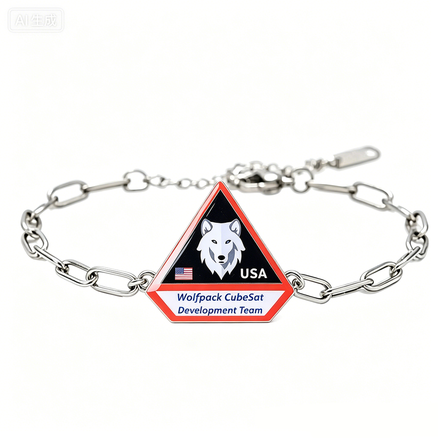 Offset Printing Charm Bracelets - Imprint Now - NZ