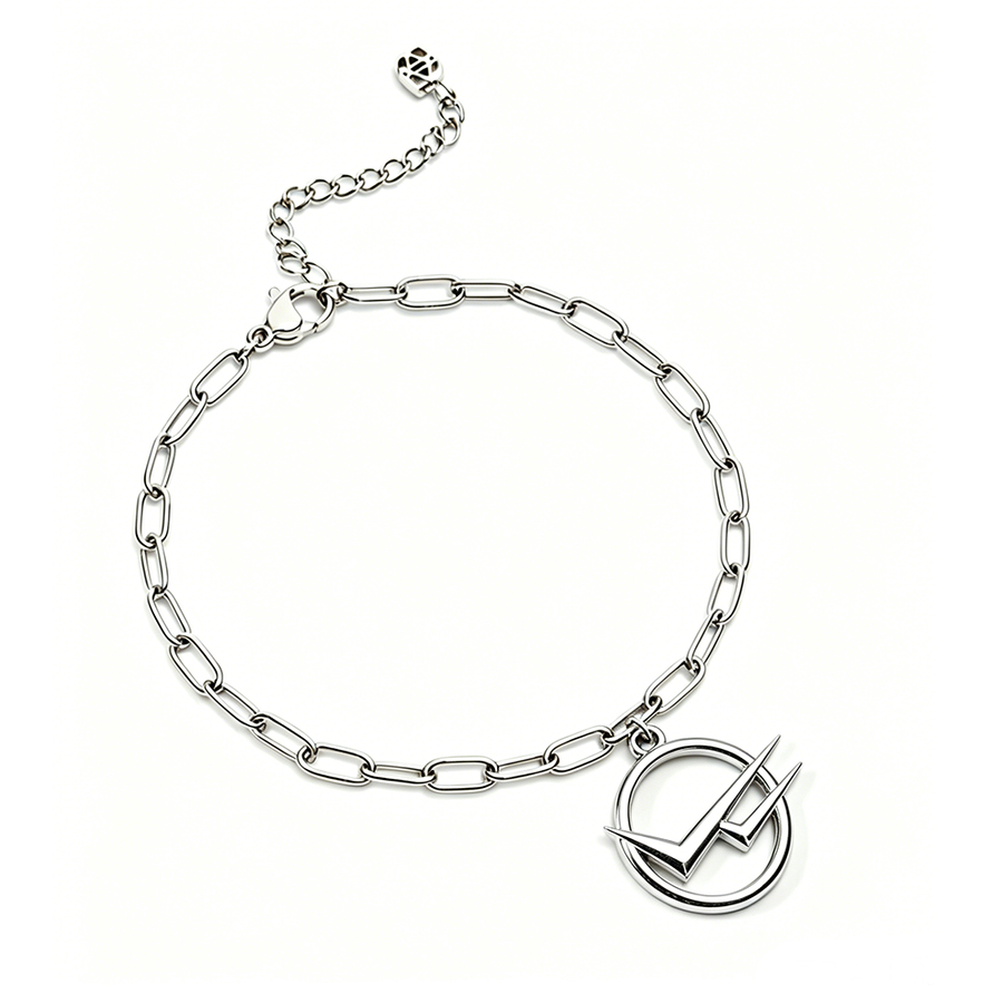 3D Charm Bracelets - Imprint Now - NZ