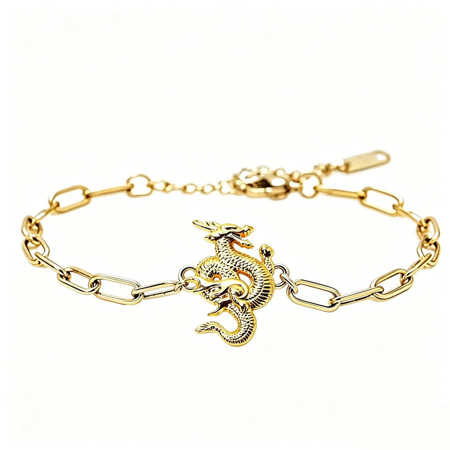3D Charm Bracelets - Imprint Now - NZ