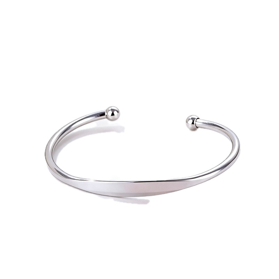 Classic Bracelets - Imprint Now - NZ