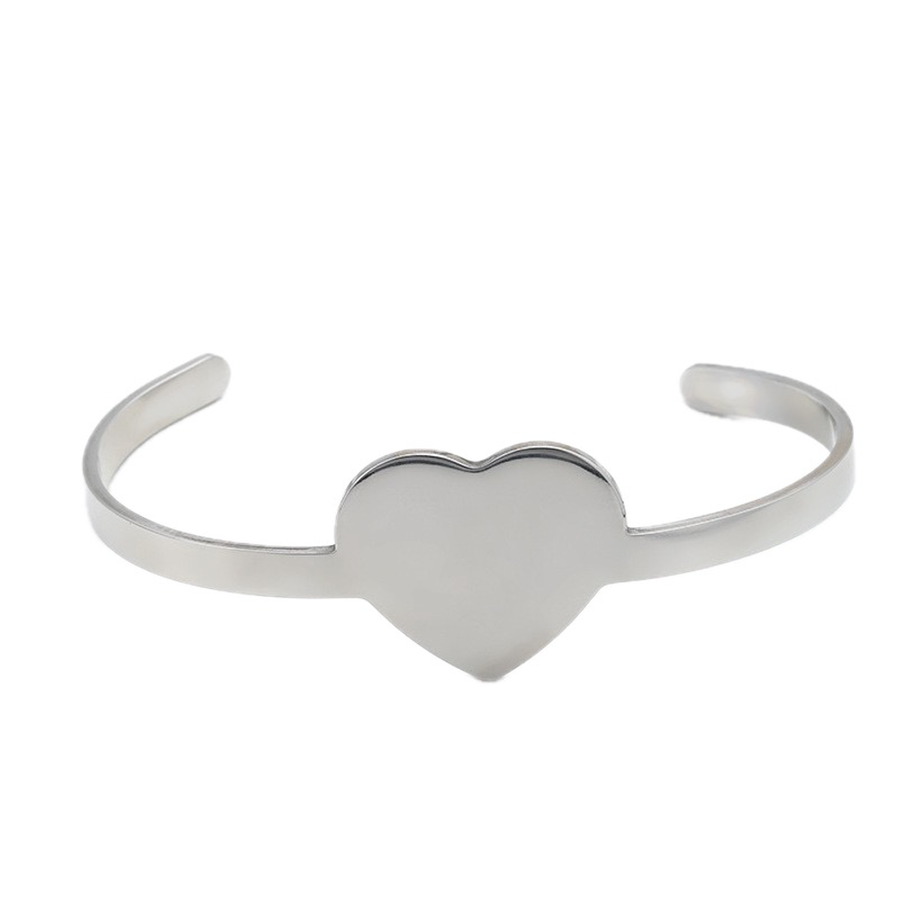 Classic Bracelets - Imprint Now - NZ