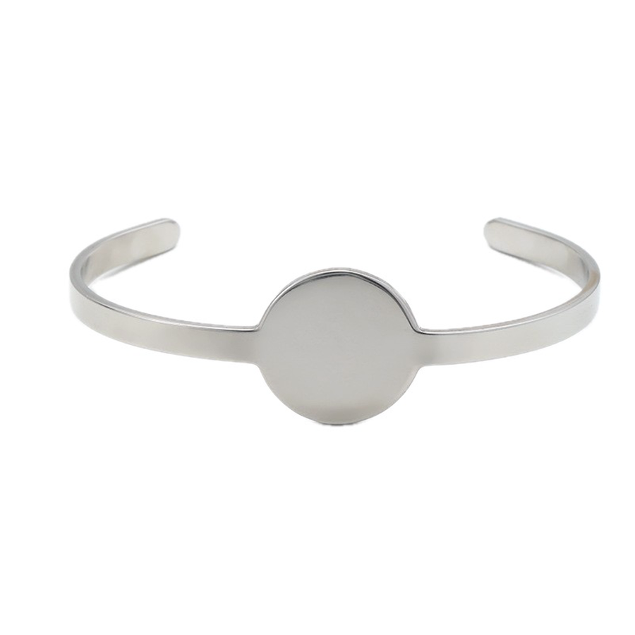 Classic Bracelets - Imprint Now - NZ