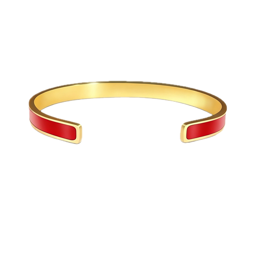 Colourful Bracelets - Imprint Now - NZ