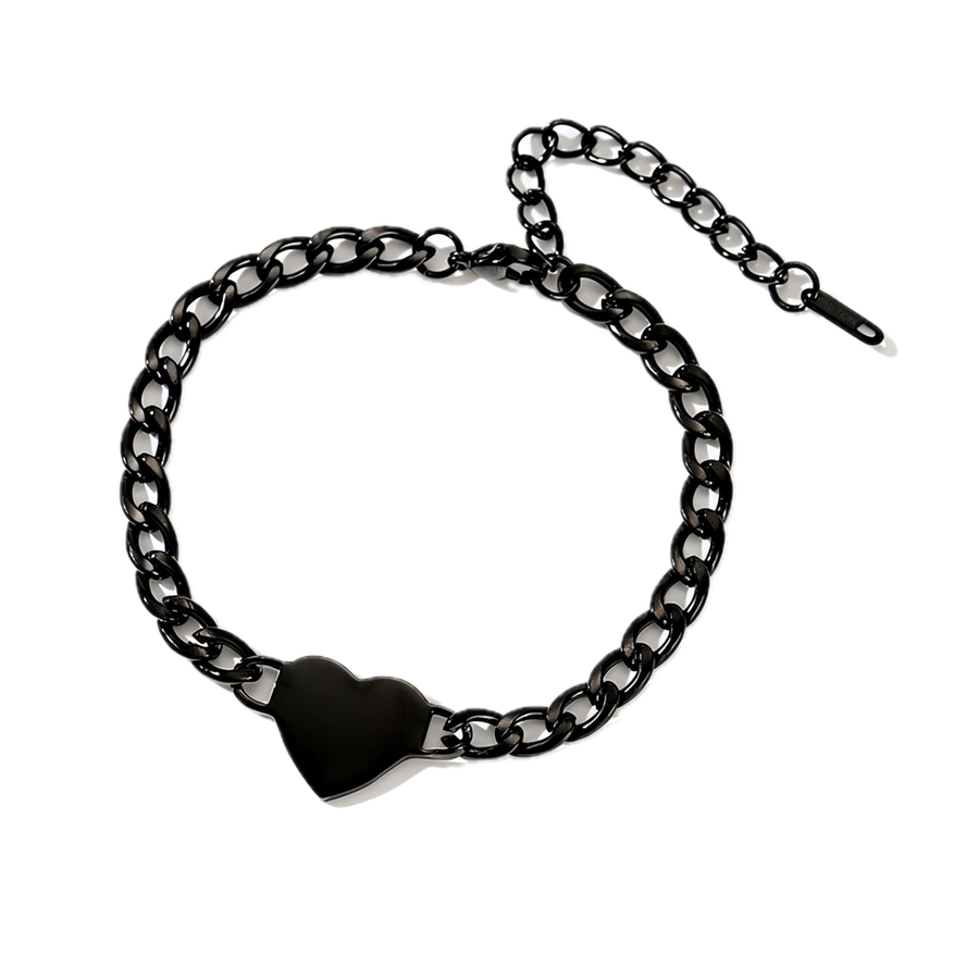 Cuban Bracelets - Imprint Now - NZ
