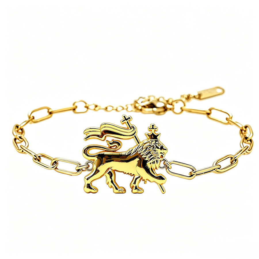 3D Charm Bracelets - Imprint Now - NZ