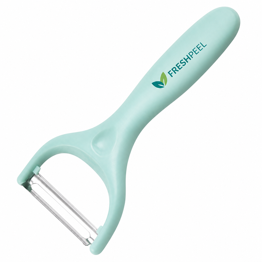 Kitchen Peeler - Imprint Now - NZ