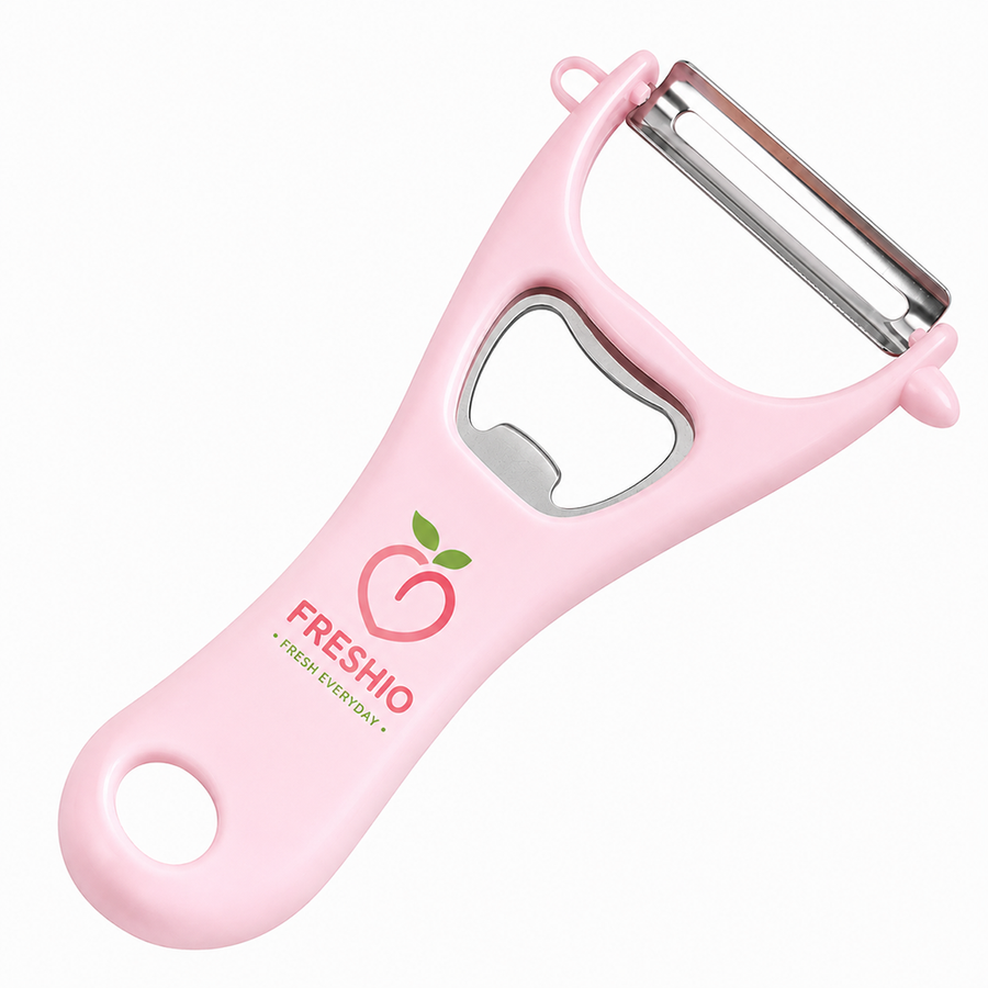 Bottle Opener Peelers - Imprint Now - NZ