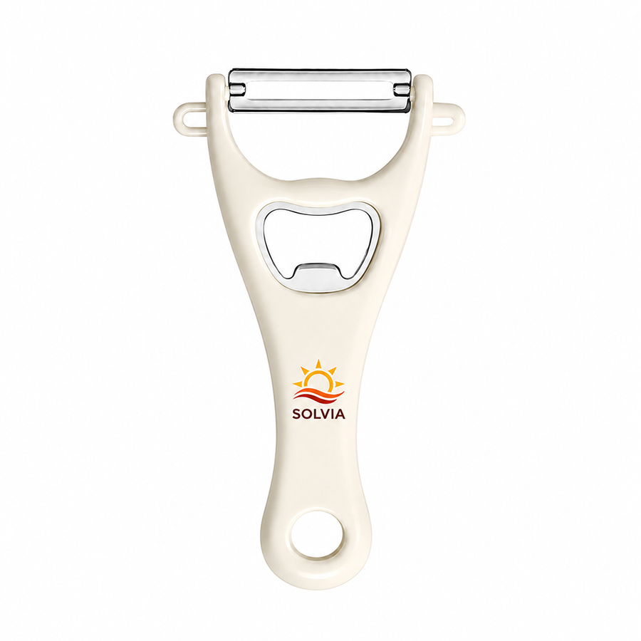 Bottle Opener Peelers - Imprint Now - NZ